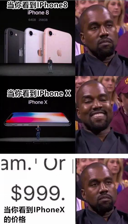 fЇ(gu)IiPhone X_(ti)W(wng)Ѷ ȥˣ