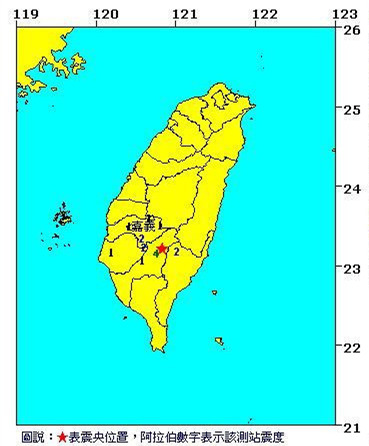 ۽賿l(f)4.1(j) 4(j)