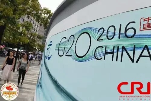 ЇI(lng)G20º̣һ _Ļڼ